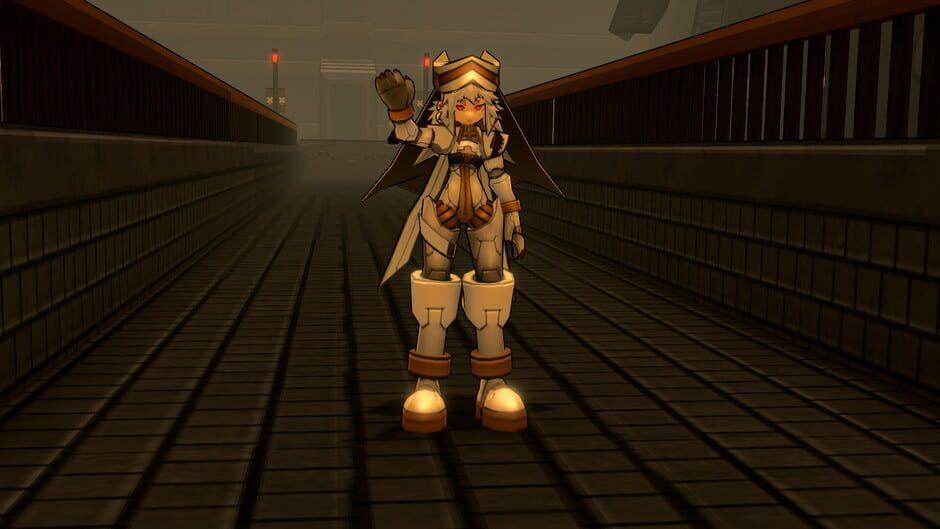 HavenFlower: Regrets Of screenshot 2