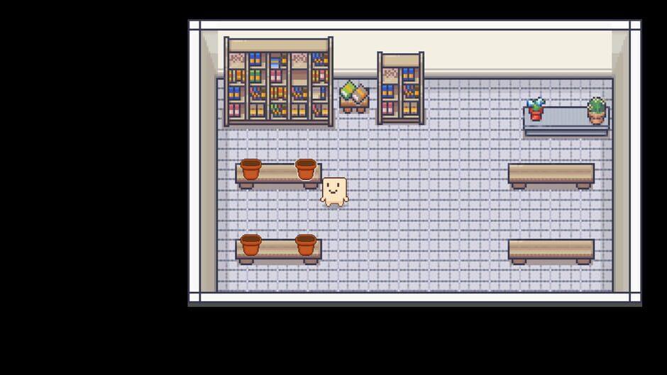 Marsh's Mellow Flower Shop screenshot 2
