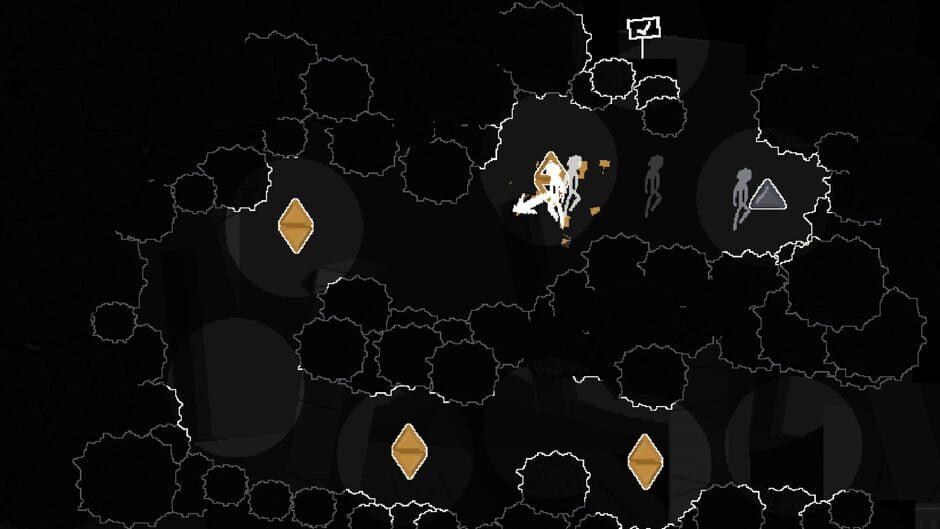 Your Average Platformer screenshot 1