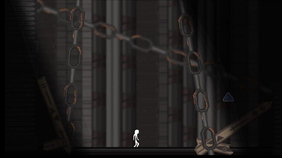 Your Average Platformer screenshot 2