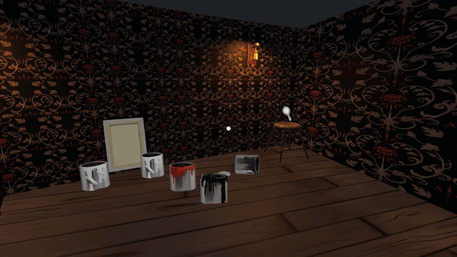 Drifted screenshot 3