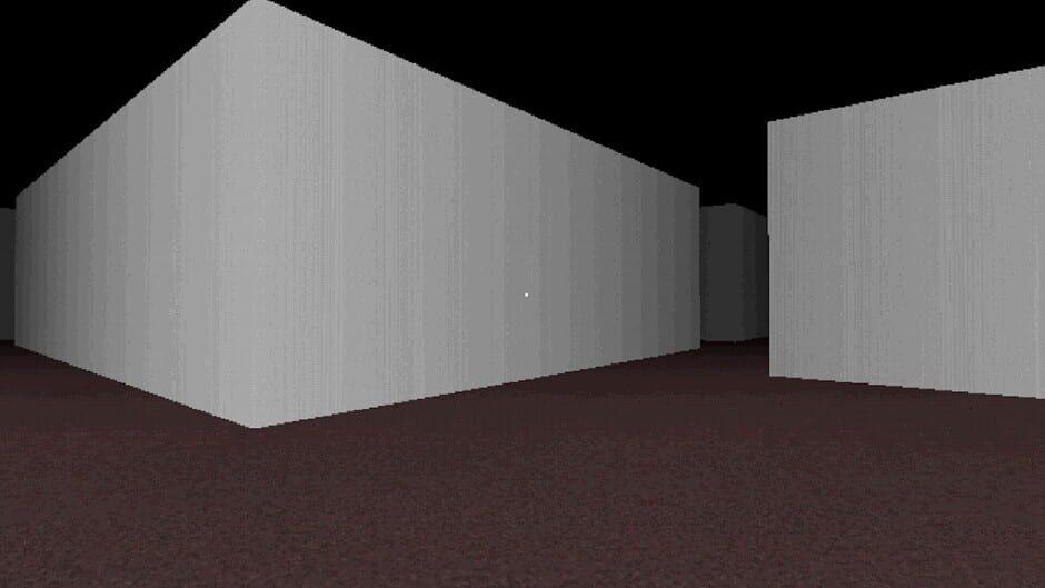 Elsewhere screenshot 3