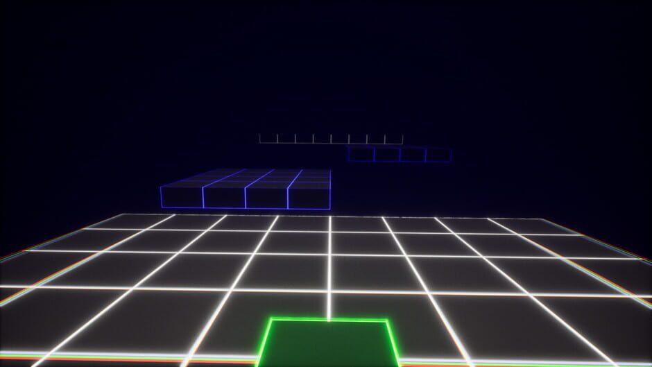 Escape the Void screenshot 4