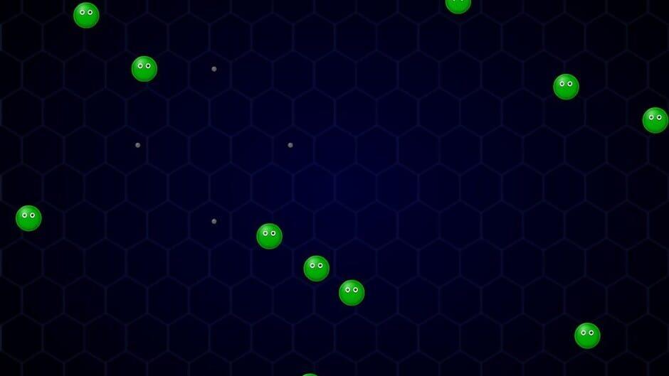 Blobbs Remastered screenshot 2