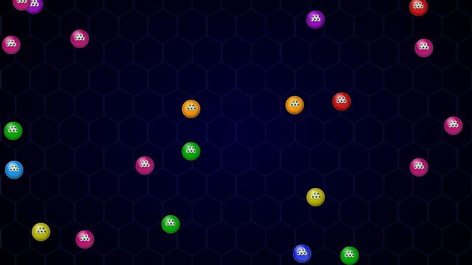 Blobbs Remastered screenshot 3