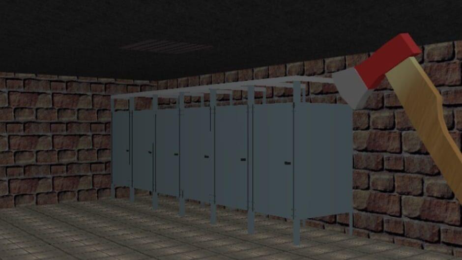 Daycare Of Happy Children screenshot 2