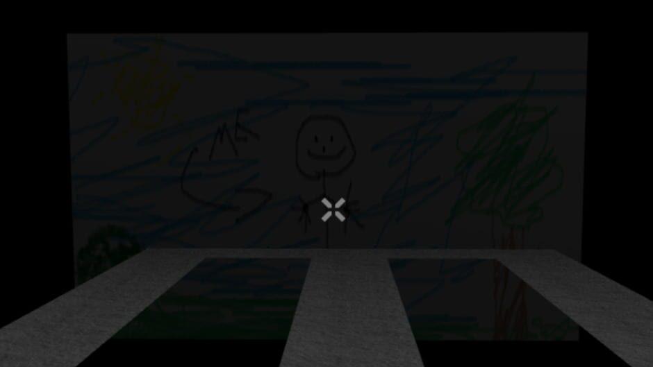 Daycare Of Happy Children screenshot 3