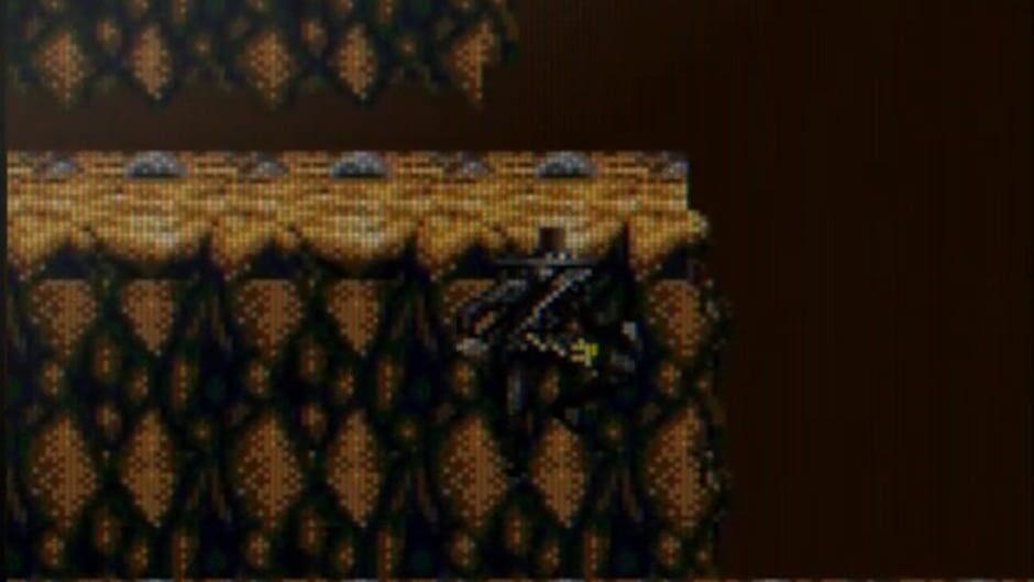 Chakan screenshot 2