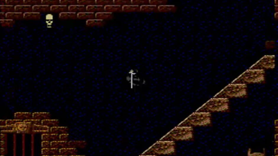 Chakan GG2SMS screenshot 2