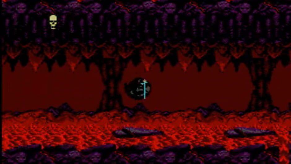 Chakan GG2SMS screenshot 3