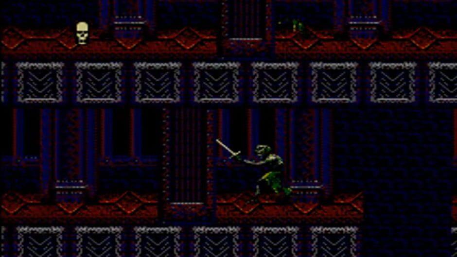 Chakan GG2SMS screenshot 1