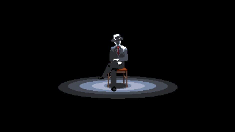 Your Turn To Die: Final Chapter, Part One screenshot 4
