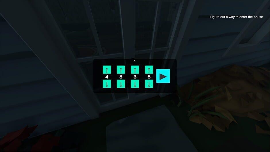 Truth or Dare screenshot 2