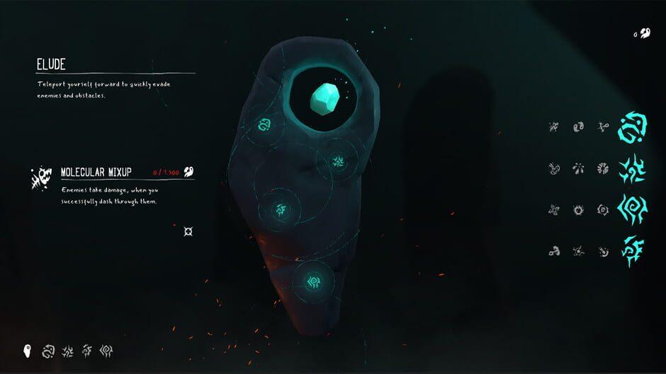 The Wake screenshot 2