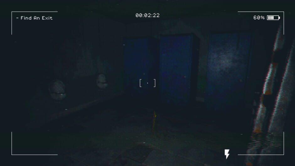 The DollMaker screenshot 1