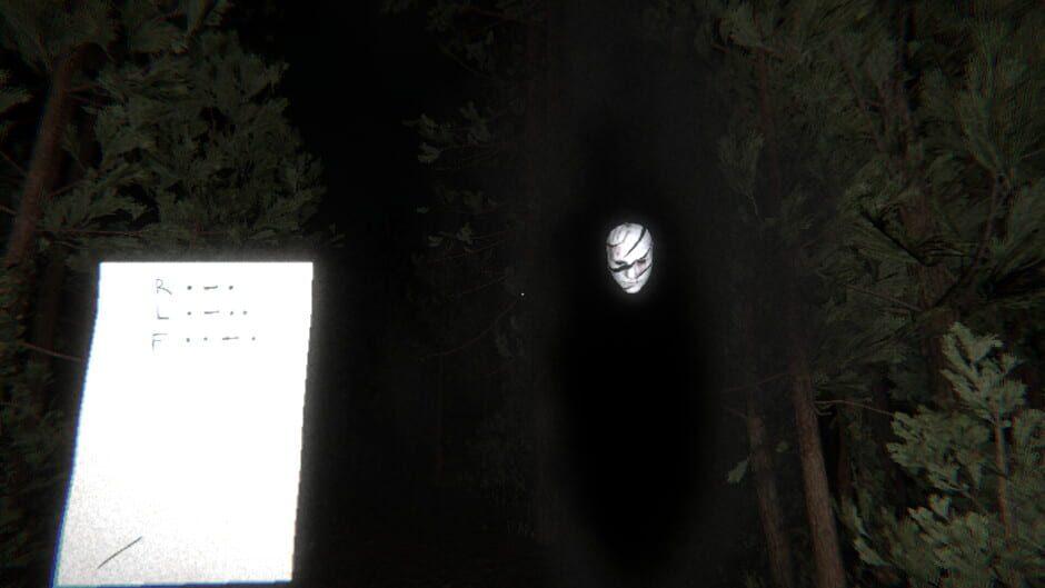Fragments screenshot 1