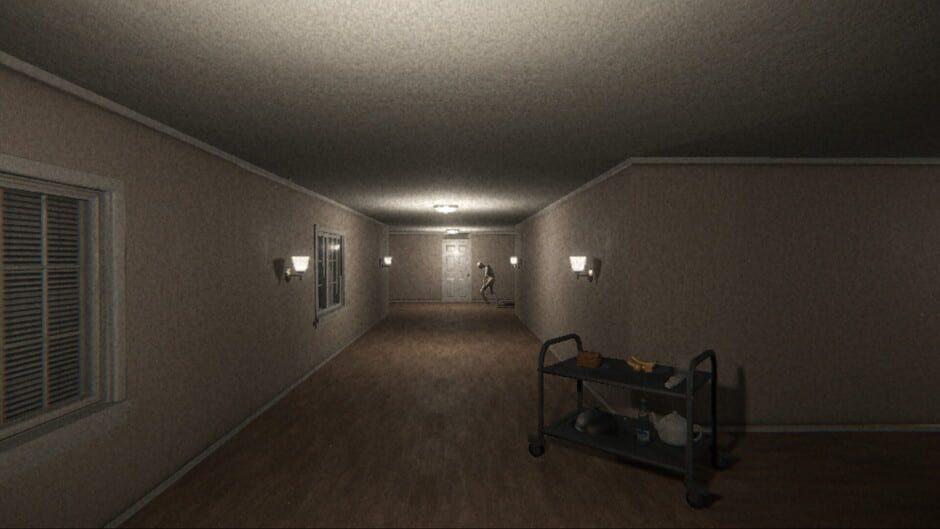 Fragments screenshot 3