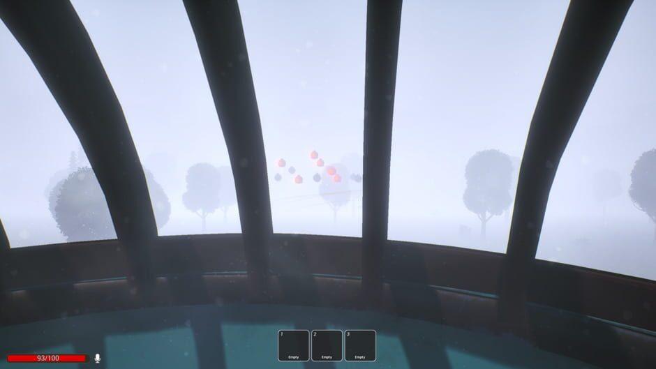 Balloon Bros screenshot 2
