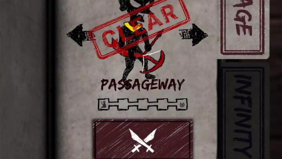Card Wizard screenshot 3