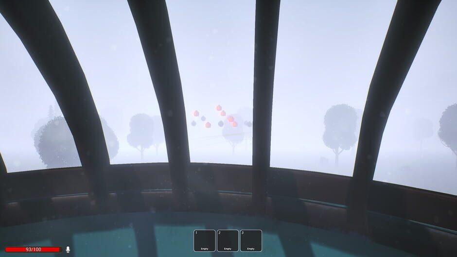 Balloon Bros screenshot 4