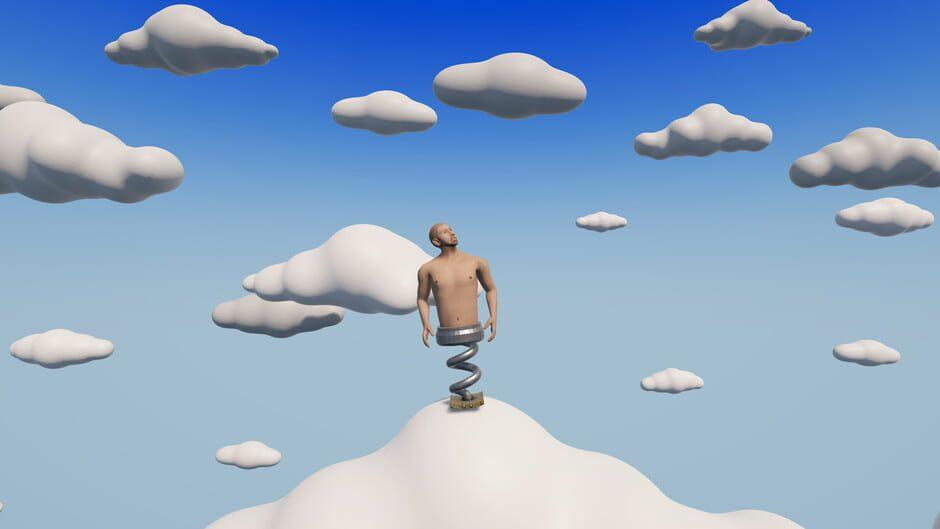 Spring Me Up screenshot 3