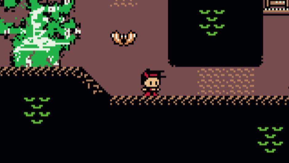 A Magical Tale: Revoke DX screenshot 2