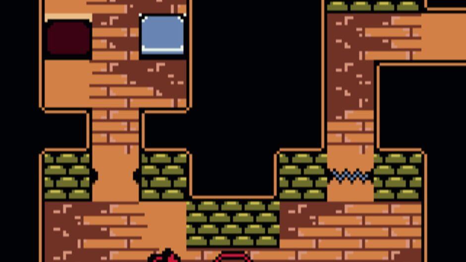 A Magical Tale: Revoke DX screenshot 3