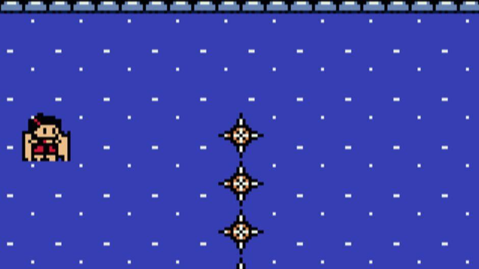 A Magical Tale: Revoke DX screenshot 4