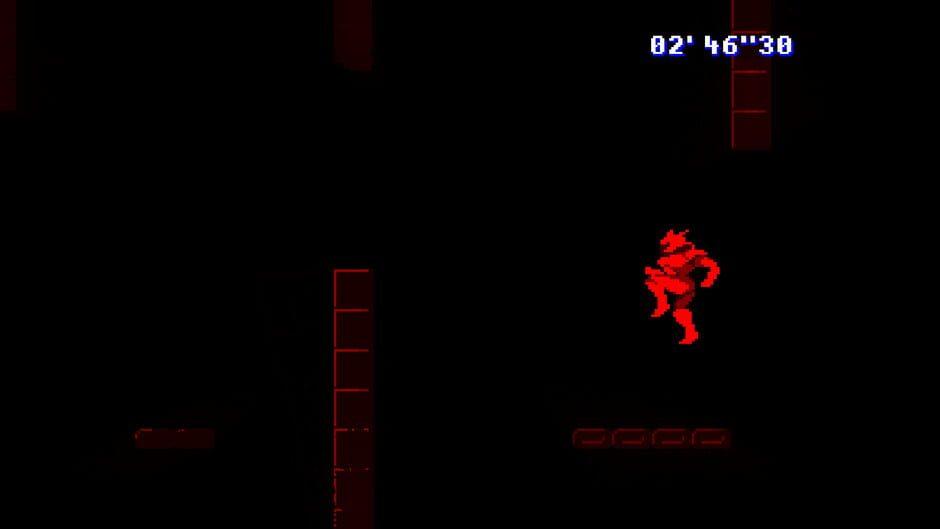 Xenogen screenshot 4