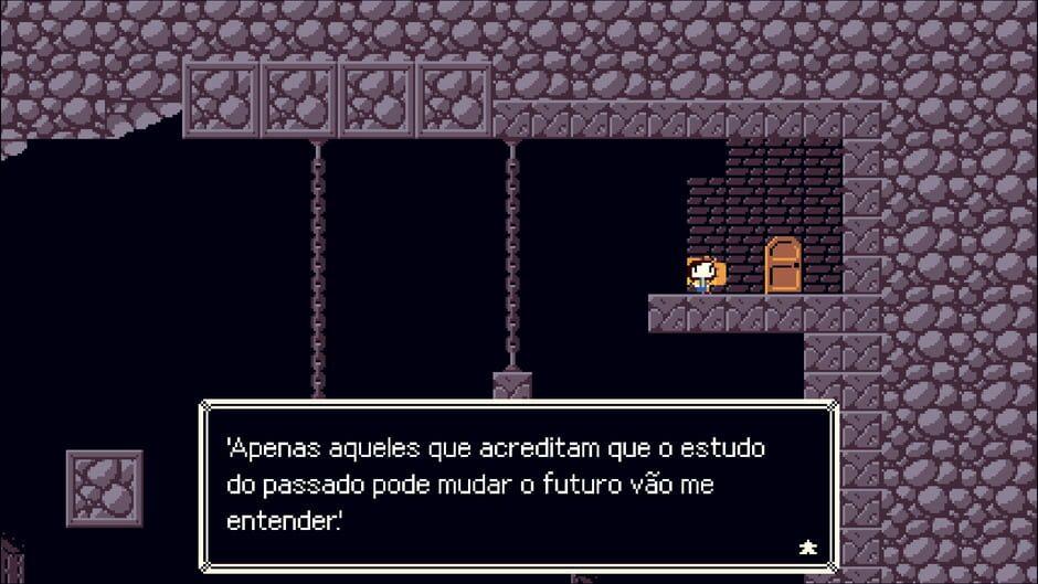 Memoware screenshot 3