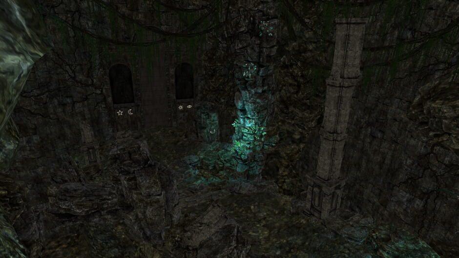 Oldest Golden Treasure screenshot 3