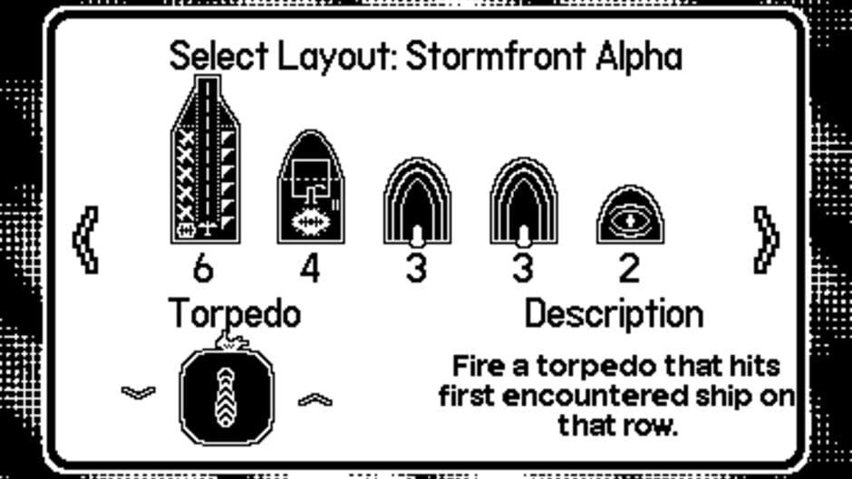 Ship Happens screenshot 1