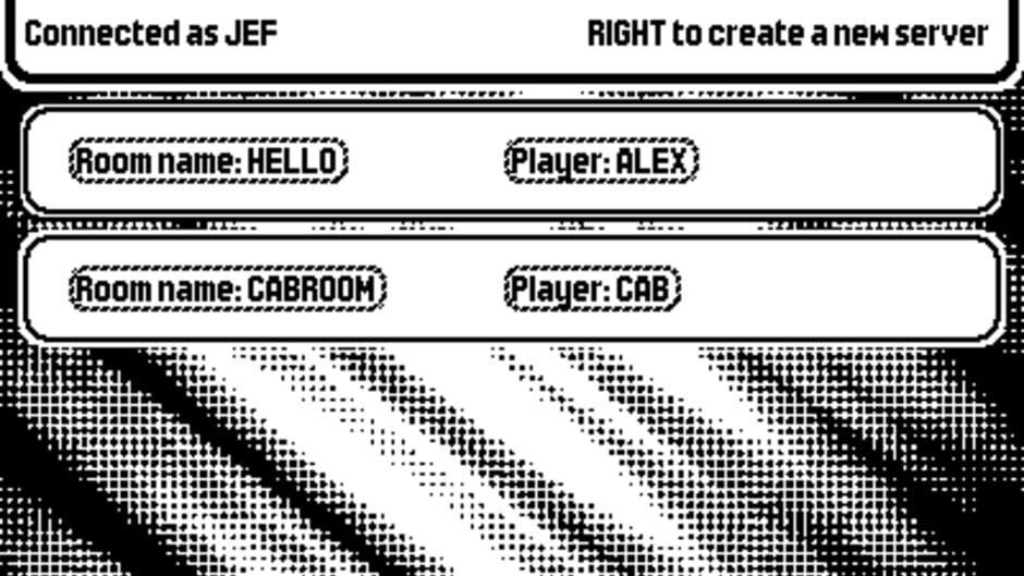 Ship Happens screenshot 2