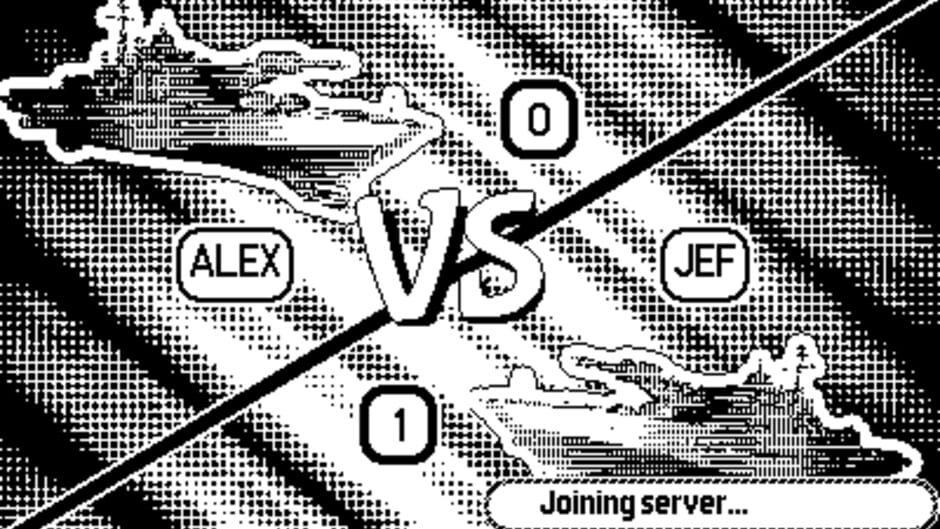 Ship Happens screenshot 3