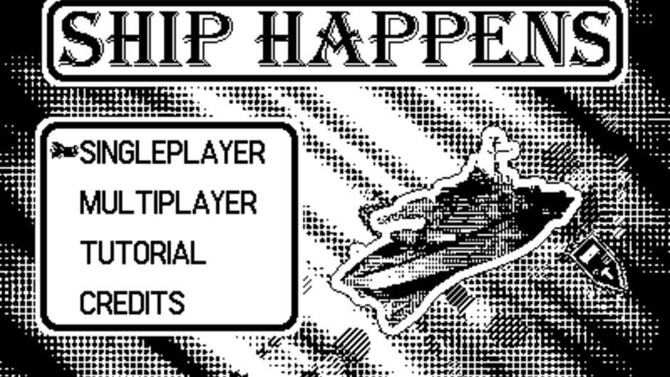 Ship Happens screenshot 4