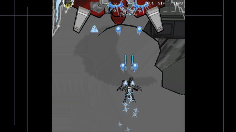 Karous screenshot 3