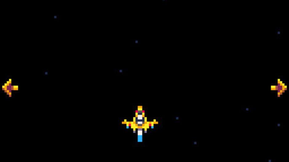 Banan'em Up! screenshot 3