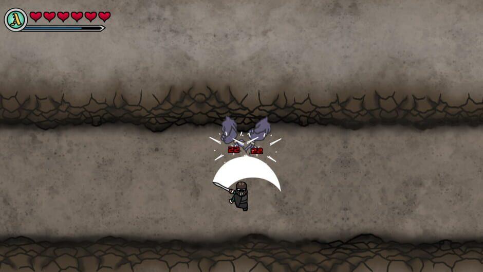 Isernsmith screenshot 4