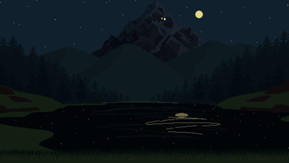 Prism Wilds screenshot 4