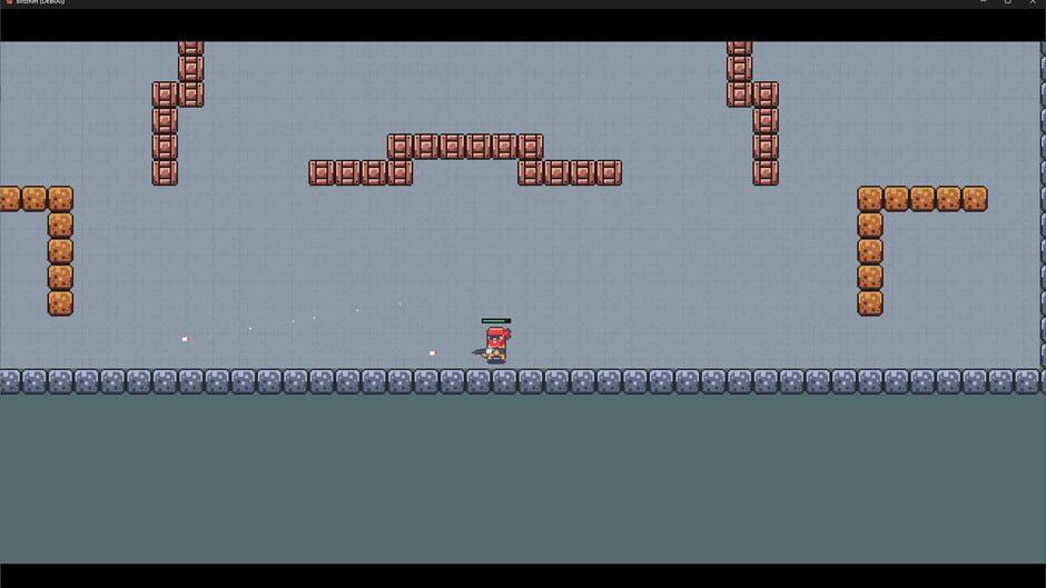 BlitzRift screenshot 3