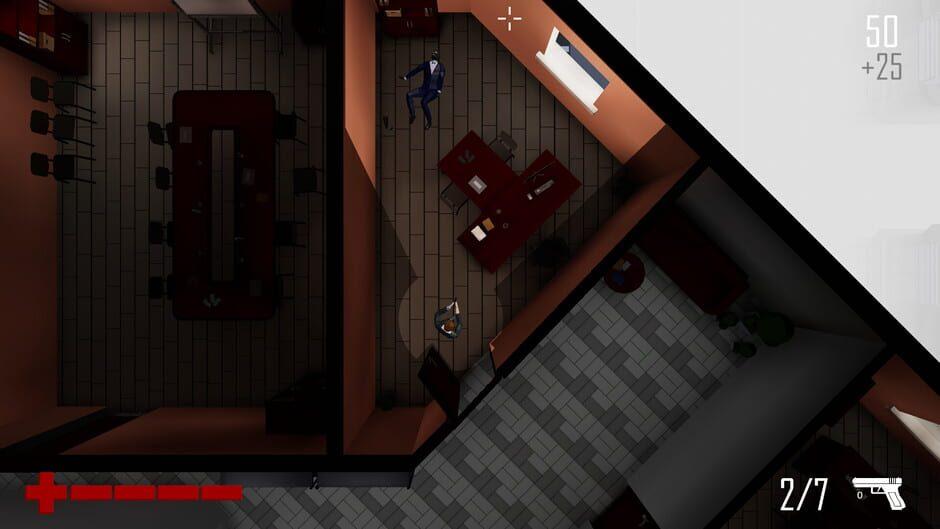 Casenology screenshot 1
