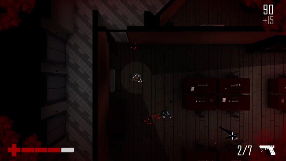 Casenology screenshot 3
