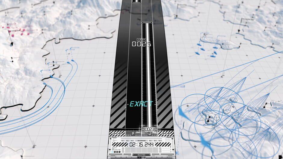 Musynx Return screenshot 1