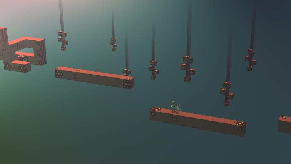 Hope Timbre screenshot 1