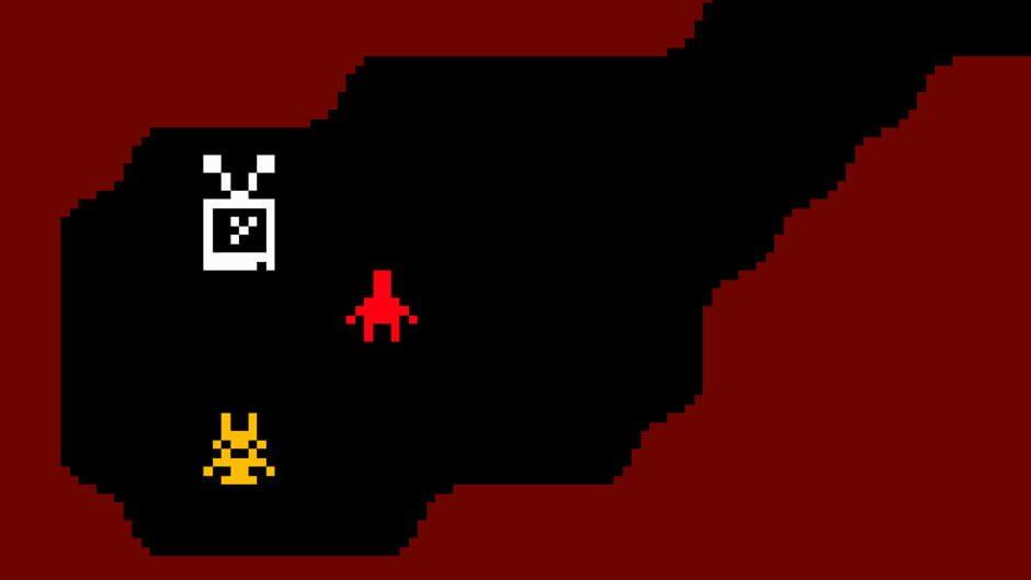 Feed Me screenshot 1