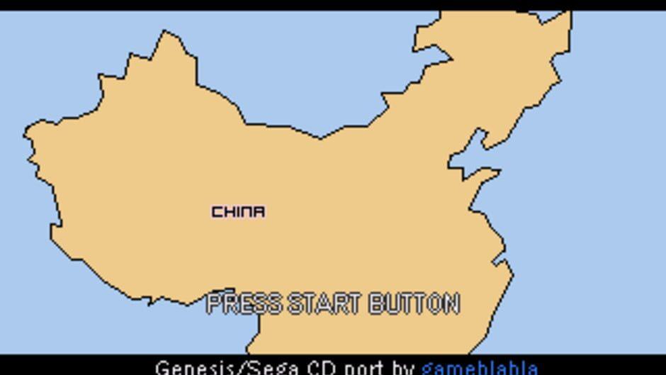 Hide the Baby screenshot 1