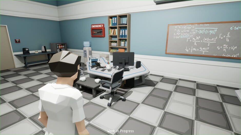Ekoman screenshot 4
