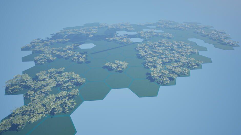SkyDrop screenshot 4