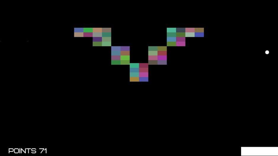 Balls Break Bricks screenshot 2