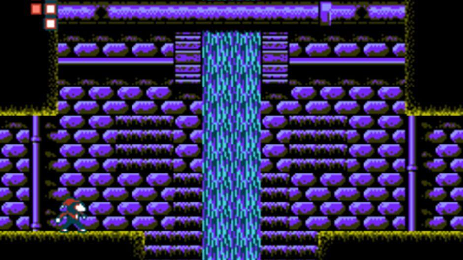 Mawthorne 2 screenshot 2